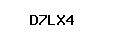Security Captcha
