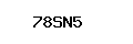 Security Captcha