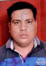 CHANDRA BHAL